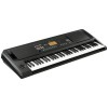 KORG EK-50 - keyboard aranżer