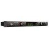 UA – APOLLO X8 – Interfejs Audio Thunderbolt 3
