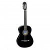 Ever Play EV-125 1/2 Black - gitara klasyczna