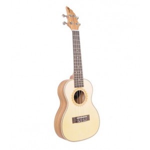 Flycat C20C - ukulele koncertowe