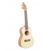 Flycat C20C - ukulele koncertowe