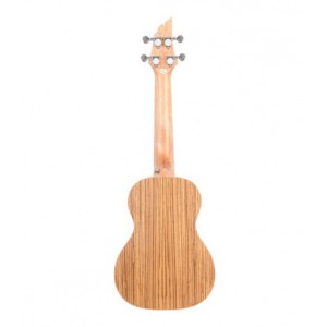 Flycat C20C - ukulele koncertowe