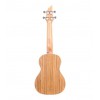 Flycat C20C - ukulele koncertowe