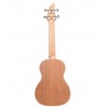 Flycat C30C - ukulele koncertowe