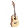 Flycat C30C - ukulele koncertowe