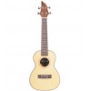 Flycat C30C - ukulele koncertowe