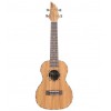 Flycat C40C - ukulele koncertowe