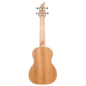 Flycat C40C - ukulele koncertowe