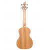 Flycat C40C - ukulele koncertowe