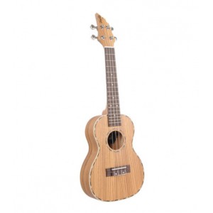 Flycat C40C - ukulele koncertowe