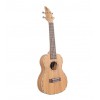 Flycat C40C - ukulele koncertowe