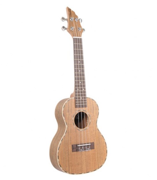 Flycat C50C - ukulele koncertowe