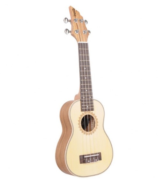 Flycat C20S - ukulele sopranowe