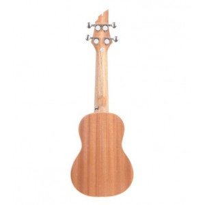 Flycat C30S - ukulele sopranowe