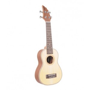 Flycat C30S - ukulele sopranowe
