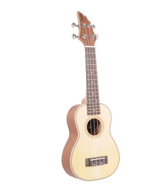 Flycat C30S - ukulele sopranowe