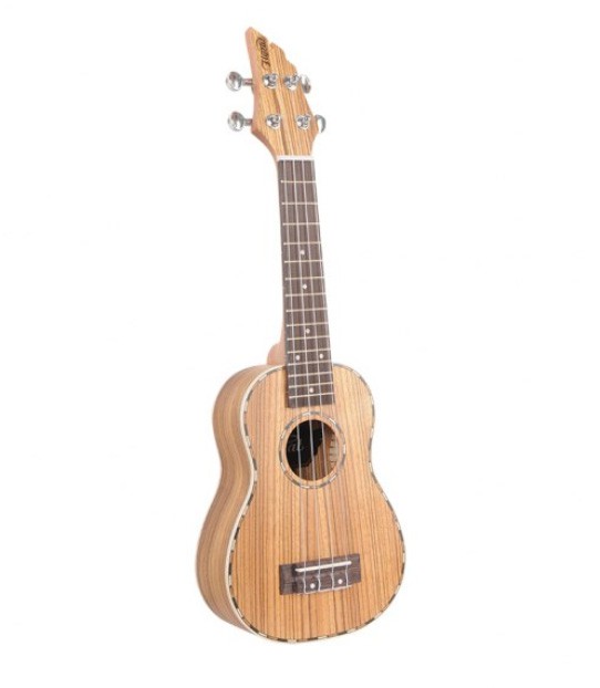 Flycat C40S - ukulele sopranowe