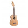 Flycat C40S - ukulele sopranowe