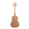 Flycat C50S - ukulele sopranowe