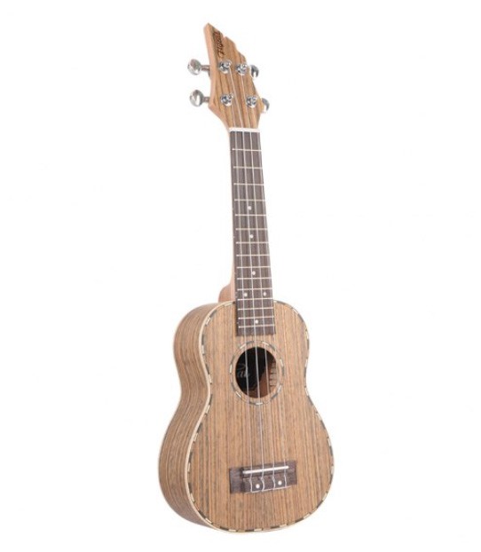 Flycat C50S - ukulele sopranowe