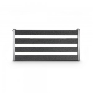 Palmer MI PEDALBAY 60 - Uniwersalny pedalboard z torbą