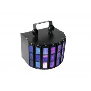 Eurolite LED D-5 MINI - efekt świetlny