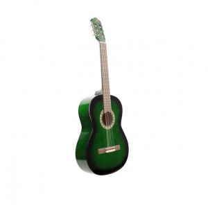 ALVERA ACG100 4/4 GB - gitara klasyczna