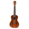 MELLOW UKC-MH - ukulele koncertowe