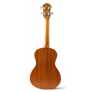 MELLOW UKC-MH - ukulele koncertowe