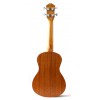 MELLOW UKC-MH - ukulele koncertowe