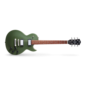 Cort CR150-ODS - gitara elektryczna