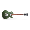 Cort CR150-ODS - gitara elektryczna