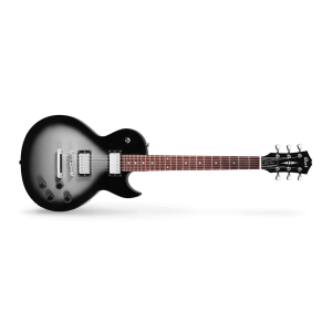 Cort CR150-SBS - gitara elektryczna