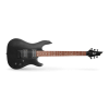 Cort KX 100 BKM - gitara elektryczna