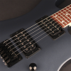 Cort KX 100 BKM - gitara elektryczna