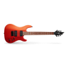 Cort KX 100 IO Iron Oxide - gitara elektryczna