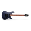 Cort KX 100 MA Metallic Ash - gitara elektryczna