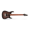 Cort X100 OPBB - gitara elektryczna