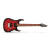 Cort X100 OPBCB - gitara elektryczna