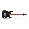 Cort X100 OPB - gitara elektryczna