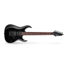 Cort X250-BK - gitara elektryczna