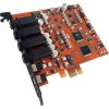 ESI Maya 44EX - interfejs audio PCI