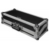 JV Case CONTROLLER CASE 3U - kufer na sprzęt