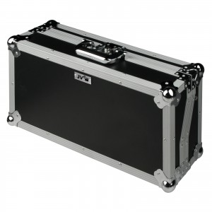 JV Case CONTROLLER CASE 3U - kufer na sprzęt