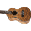 FLIGHT DUC410 QA/QA - ukulele koncertowe