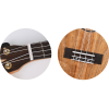 FLIGHT DUC410 QA/QA - ukulele koncertowe