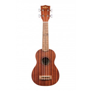 Kala KA-15S - ukulele sopranowe
