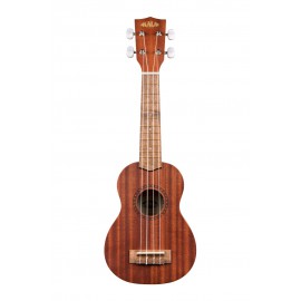 Kala KA-15S - ukulele sopranowe