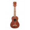 Kala KA-15S - ukulele sopranowe