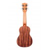 Kala KA-15S - ukulele sopranowe